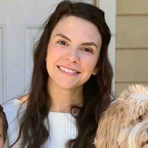 Meet your Posher, Kailey